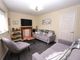 Thumbnail Property for sale in Buxton Place, Ulverston
