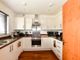 Thumbnail End terrace house for sale in Davey Gardens, Barking, Essex