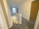 Thumbnail Detached house for sale in At Moorfield Park, Bolsover