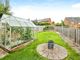 Thumbnail Detached house for sale in Glass House Hill, Codnor, Ripley