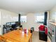 Thumbnail Flat for sale in Anglesea Terrace, Southampton, Hampshire