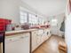Thumbnail Cottage for sale in Wigmore, Herefordshire