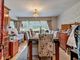 Thumbnail Detached bungalow for sale in The Avenue, Worplesdon, Guildford