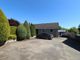 Thumbnail Detached house to rent in Aquithie Road, Kemnay