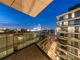 Thumbnail Flat for sale in Earls Way, London