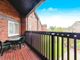 Thumbnail Flat for sale in Hamilton Court, Neston, Cheshire