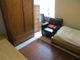 Thumbnail Shared accommodation to rent in Clayton Road, Jesmond, Newcastle Upon Tyne