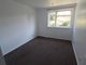Thumbnail Semi-detached house to rent in Eldred Drive, Orpington