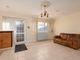 Thumbnail Terraced house for sale in Goldcrest Walk, Seasalter, Whitstable