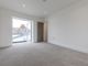 Thumbnail Flat for sale in 47-49 Great Union Road, St. Helier, Jersey