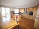 Thumbnail Semi-detached house for sale in Roseberry Road, Middlesbrough, North Yorkshire