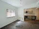 Thumbnail Flat to rent in Longsight, Manchester