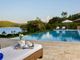 Thumbnail Villa for sale in Kassiopi, Corfu, Ionian Islands, Greece