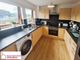 Thumbnail Flat for sale in Birch Brae Drive, Kirkhill, Inverness