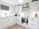 Thumbnail Semi-detached house for sale in Jessup Road, Watton, Thetford, Norfolk