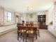 Thumbnail Detached house for sale in Down Road, North Wraxall, Chippenham, Wiltshire