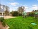 Thumbnail Detached house for sale in Kimpton, Andover, Hampshire