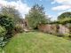 Thumbnail Semi-detached house for sale in New Cottages, Upper Green Road, Shipbourne, Tonbridge