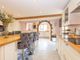 Thumbnail Detached house for sale in Lord Street, Dalton-In-Furness