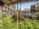 Thumbnail Duplex for sale in Riverside Mansions, Milk Yard, Wapping