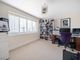 Thumbnail Detached house for sale in Ockwells Road, Maidenhead