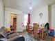 Thumbnail Terraced house for sale in Curzon Road, Luton, Bedfordshire