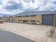 Thumbnail Industrial to let in Unit 4 Mauretania Road, Nursling Industrial Estate, Southampton