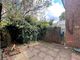 Thumbnail Maisonette for sale in Cambridge Road, Aldershot, Hampshire