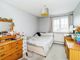 Thumbnail Detached house for sale in Priory Road, Southampton, Hampshire