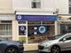 Thumbnail Office to let in High Street, Littlehampton, West Sussex