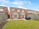 Thumbnail Detached house for sale in Paver Drive, Selby