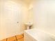 Thumbnail Flat for sale in 63B Ravenscroft Street, Edinburgh