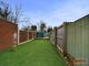 Thumbnail Semi-detached house for sale in Lichfield Road, Sandhills, Walsall