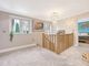 Thumbnail Detached house for sale in Abbots Close, Shenfield, Brentwood, Essex