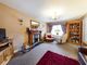 Thumbnail Detached house for sale in Walmsley Grove, Urmston, Trafford