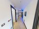 Thumbnail Shared accommodation to rent in Stepney Lane, Newcastle Upon Tyne