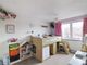 Thumbnail Terraced house for sale in Coombe Court, Thatcham, West Berkshire