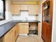Thumbnail End terrace house for sale in Civic Way, Swadlincote