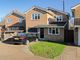 Thumbnail Detached house for sale in Amberley Road, Horsham