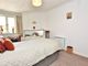Thumbnail Flat for sale in St. Chads Court, St. Chads Road, Leeds