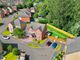 Thumbnail Detached house for sale in Calderpark Gardens, Uddingston, Glasgow