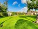 Thumbnail Detached bungalow to rent in Grove Avenue, Beeston, Nottinghamshire