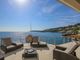 Thumbnail Villa for sale in Cap d Antibes, Antibes Area, French Riviera