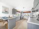 Thumbnail Detached house for sale in Abbeyford Vale, Okehampton, Devon