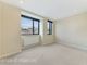 Thumbnail End terrace house for sale in Woodland Way, Mitcham