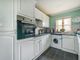 Thumbnail Flat for sale in Wheatley, Oxfordshire