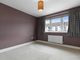 Thumbnail Detached house for sale in Crofton Avenue, Renfrew