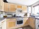 Thumbnail End terrace house for sale in Christys Gardens, Christys Lane, Shaftesbury