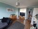 Thumbnail Semi-detached house to rent in Snowdrop Close, Blaydon-On-Tyne