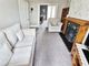 Thumbnail Terraced house for sale in Kidsgrove Road, Goldenhill, Stoke-On-Trent, Staffordshire